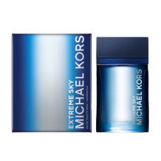 Туалетная вода Michael Kors Extreme Sky | 40ml