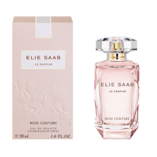 Туалетная вода Elie Saab Rose Couture | 90ml