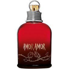 Парфюмерная вода Cacharel Amor Amor Mon Parfum Du Soir | 50ml