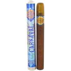 Туалетная вода Cuba Paris Cuba City New York for men | 35ml