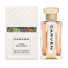 Парфюмерная вода Carven Paris Sao Paulo | 100ml