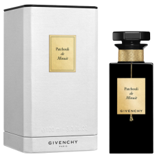 Парфюмерная вода Givenchy Patchouli De Minuit | 100ml