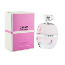 Парфюмерная вода Al Hambra Chants Tenderina | 100ml