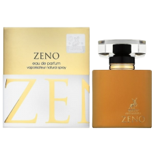 Парфюмерная вода Al Hambra Zeno | 100ml