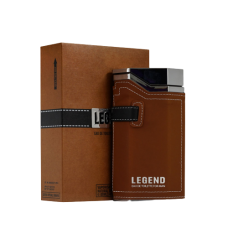 Туалетная вода Emper Legend | 100ml