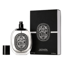 Парфюмерная вода Diptyque Orpheon | 75ml