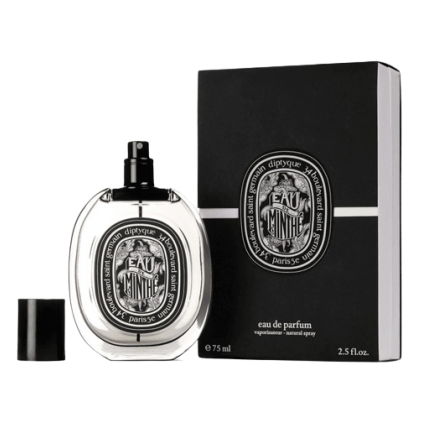 Парфюмерная вода Diptyque Orpheon | 75ml