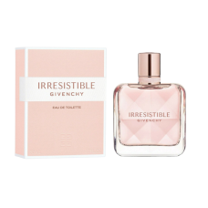 Туалетная вода Givenchy Irresistible Eau De Toilette | 80ml