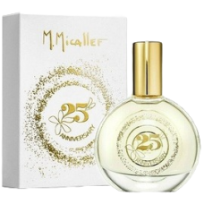Парфюмерная вода Micallef 25 Years | 30ml