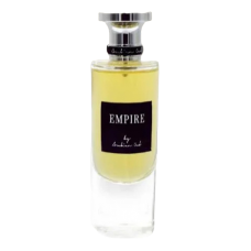 Парфюмерная вода Arabian Oud Empire | 70ml