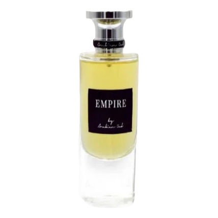 Парфюмерная вода Arabian Oud Empire | 70ml