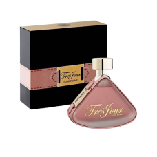 Парфюмерная вода Armaf Tres Jour | 100ml