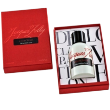 Парфюмерная вода Jacques Zolty Coco Love | 100ml
