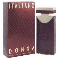 Парфюмерная вода Armaf Italiano Donna | 100ml