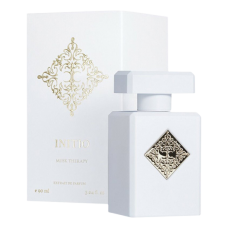 Духи Initio Musk Therapy | 90ml