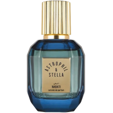 Духи Astrophil & Stella Nabati | 50ml