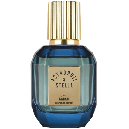 Духи Astrophil & Stella Nabati | 50ml