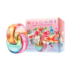 Парфюмерная вода Bvlgari Omnia By Mary Katrantzou | 65ml