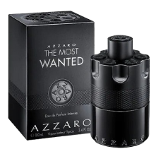 Парфюмерная вода Azzaro The Most Wanted | 50ml
