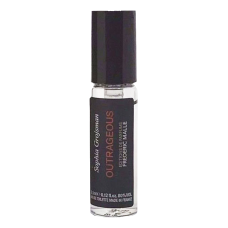 Туалетная  вода Frederic Malle Outrageous! | 3.5ml