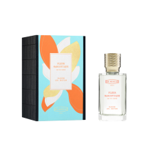 Парфюмерная вода Ex Nihilo Fleur Narcotique Blossom Limited Edition | 100ml