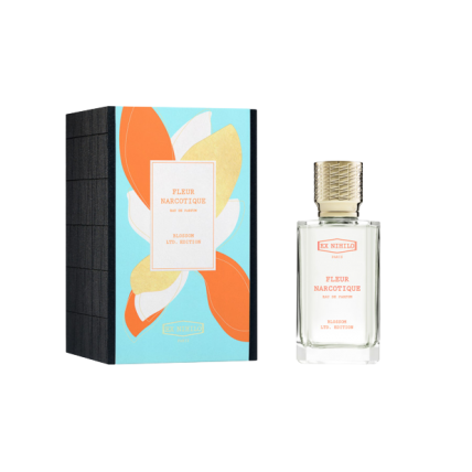 Парфюмерная вода Ex Nihilo Fleur Narcotique Blossom Limited Edition | 100ml