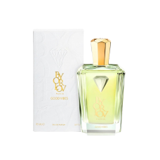 Парфюмерная вода Orlov Paris Good Vibes | 75ml