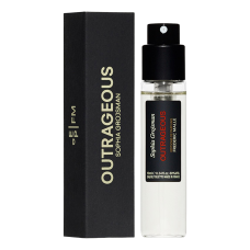 Туалетная  вода Frederic Malle Outrageous! | 10ml