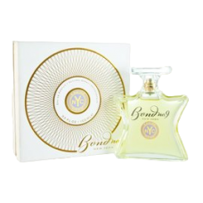 Парфюмерная вода Bond No. 9 Eau De Noho | 50ml