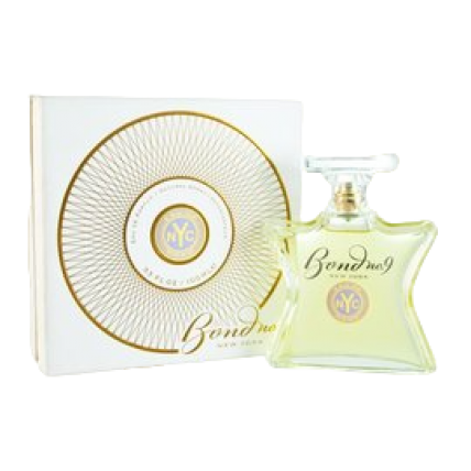 Парфюмерная вода Bond No. 9 Eau De Noho | 50ml