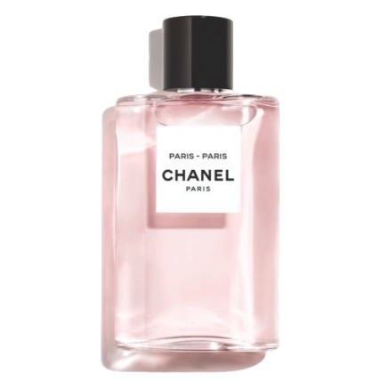 Туалетная вода Chanel Paris Paris | 50ml