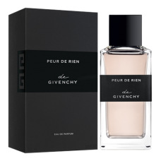 Парфюмерная вода Givenchy Peur De Rien | 100ml