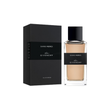 Парфюмерная вода Givenchy Sans Merci | 100ml