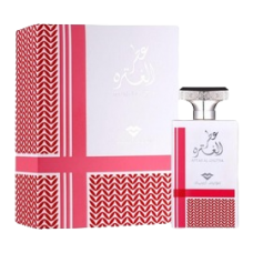 Парфюмерная вода Swiss Arabian Attar Al Ghutra | 100ml