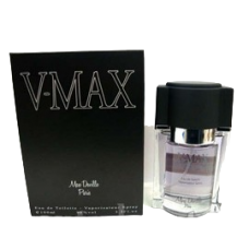 Туалетная вода Max Deville V-Max | 100ml