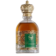 Парфюмерная вода Anfas Alkhaleej Precious Zone | 100ml