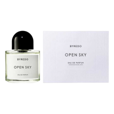 Парфюмерная вода Byredo Parfums Open Sky | 100ml