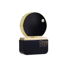 Парфюмерная вода Oros Uomo | 100ml