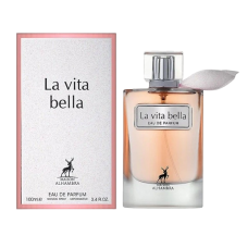 Парфюмерная вода Al Hambra La Vita Bella | 100ml