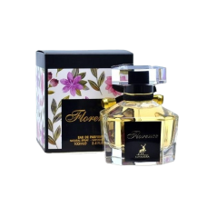 Парфюмерная вода Al Hambra Florence | 100ml