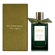 Парфюмерная вода Burberry Ivy Musk | 150ml