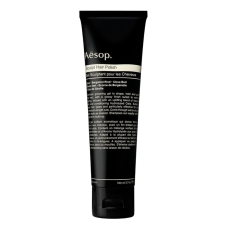 Гель для укладки волос Aesop Sculpt Hair Polish | 100ml
