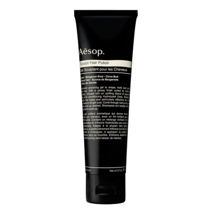 Гель для укладки волос Aesop Sculpt Hair Polish | 100ml