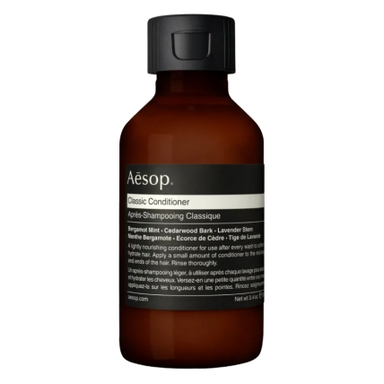 Кондиционер для волос Aesop Classic Conditioner | 100ml