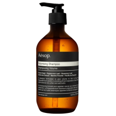 Шампунь для объема волос Aesop Volumising Shampoo | 500ml