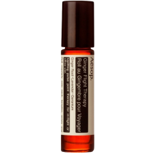 Масло для тела Aesop Ginger Flight Therapy | 10ml