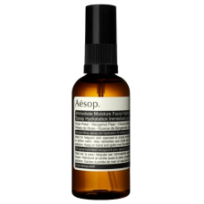 Увлажняющий спрей для лица Aesop Immediate Moisture Facial Hydrosol | 50ml