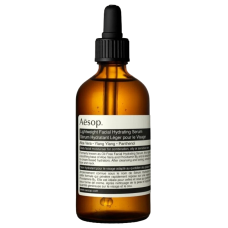 Увлажняющая сыворотка для лица Aesop lightweight facial hydrating serum | 100ml