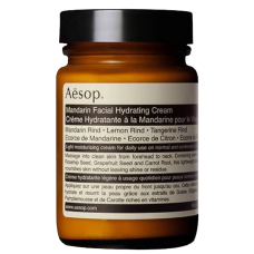 Увлажняющий крем для лица Aesop Mandarin Facial Hydrating | 60ml