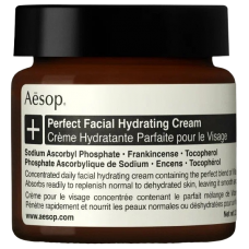Увлажняющий крем для лица  Aesop perfect facial hydrating Cream | 60ml